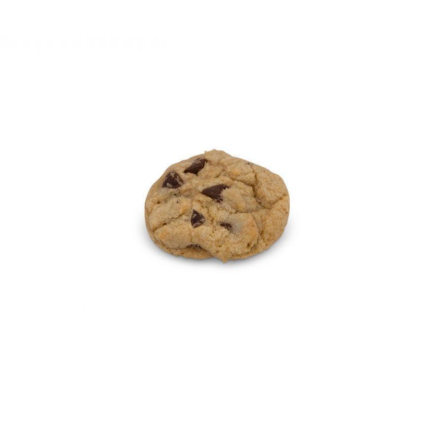 Grammy’s Chocolate Chip